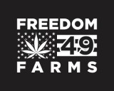https://www.logocontest.com/public/logoimage/1588360336Freedom 49 Farms Logo 50.jpg